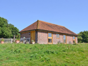  Coblye Barn  Баттл